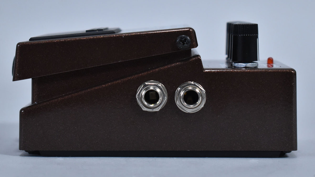 Boss OC-3 Super Octave Pedal