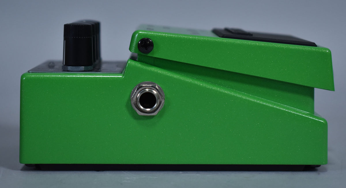 Boss PH-3 Phase Shifter Pedal