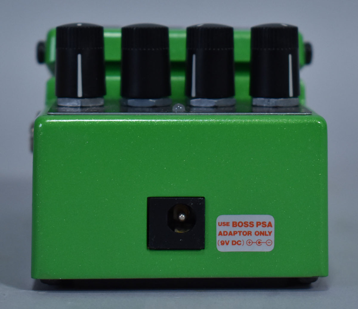Boss PH-3 Phase Shifter Pedal