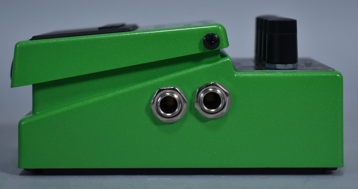 Boss PH-3 Phase Shifter Pedal