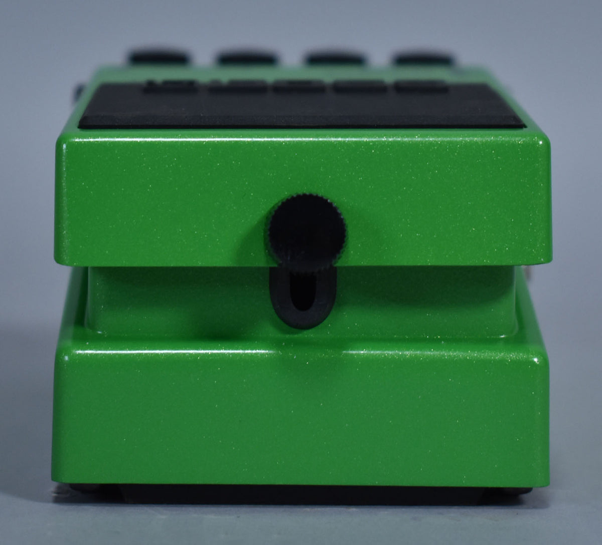 Boss PH-3 Phase Shifter Pedal