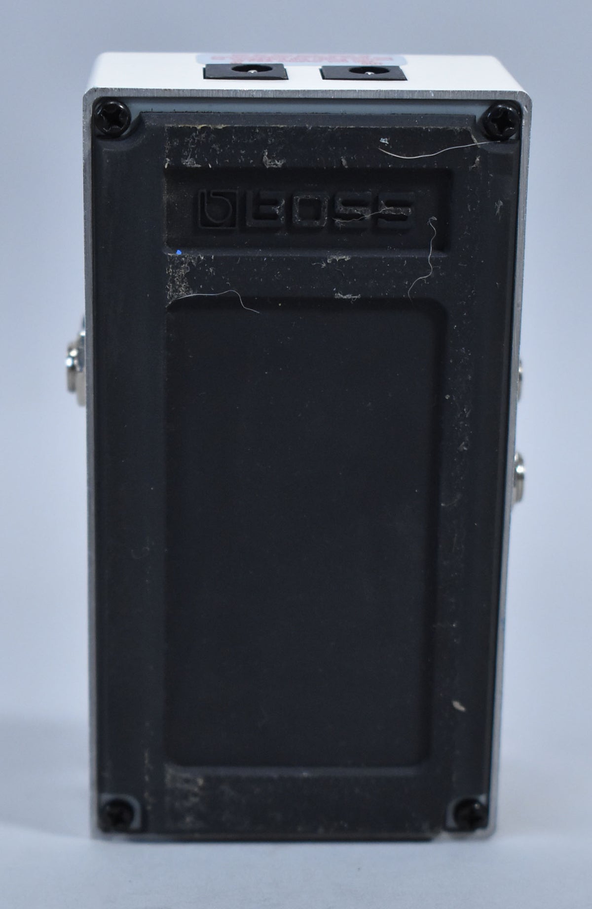 Boss TU-3 Chromatic Tuner Pedal