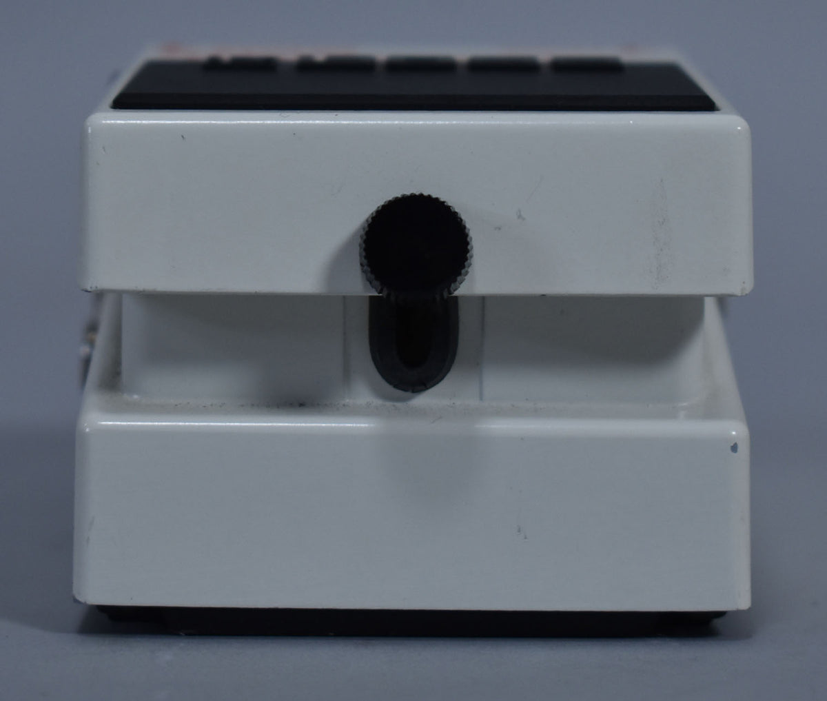 Boss TU-3 Chromatic Tuner Pedal