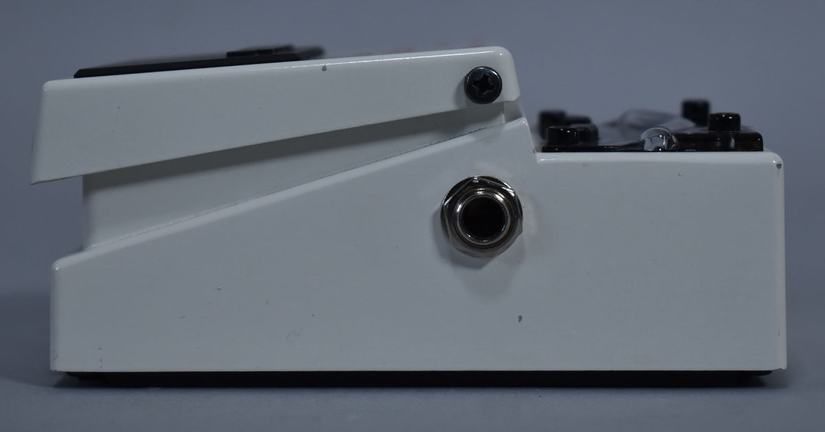 Boss TU-3 Chromatic Tuner Pedal