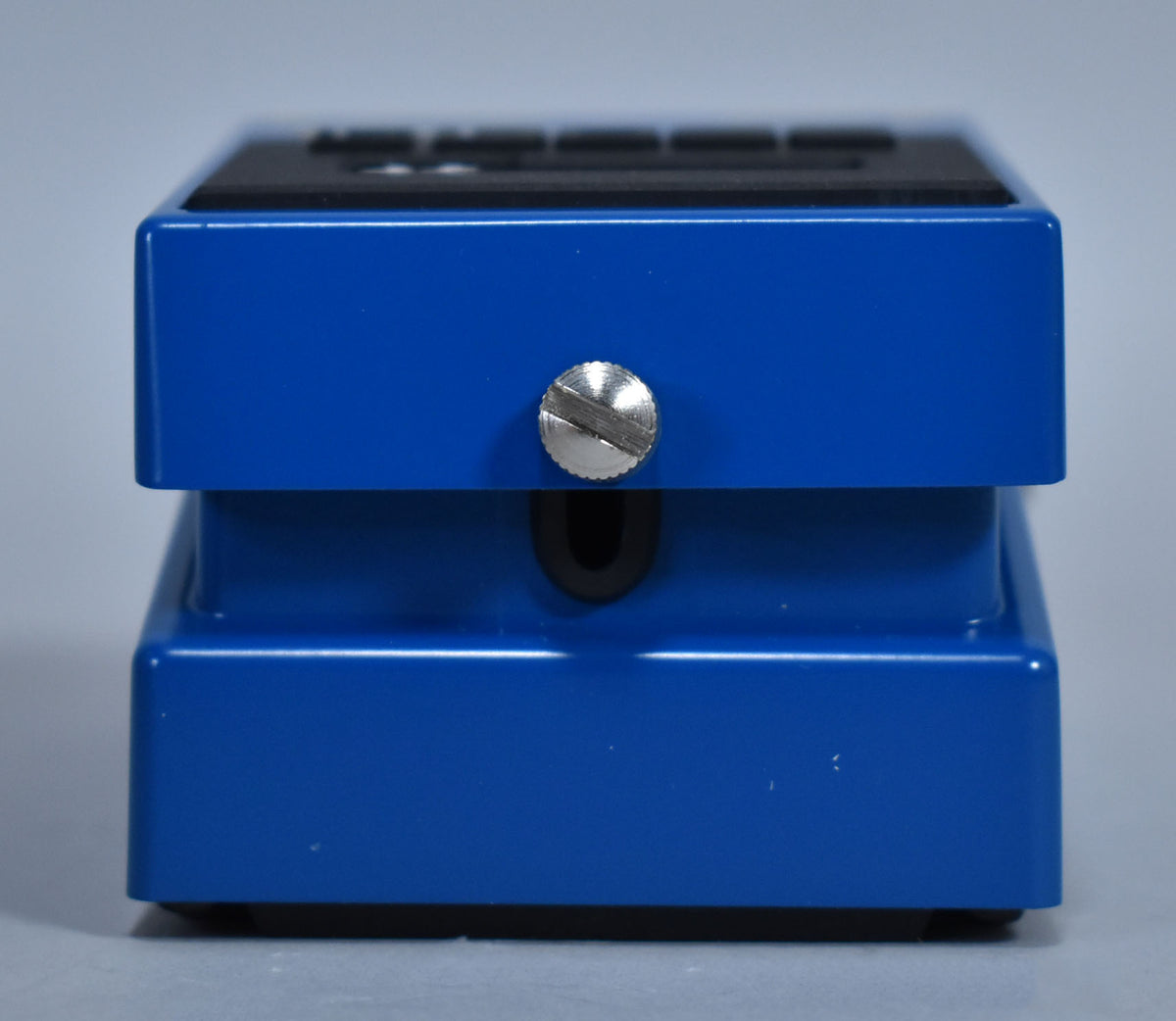 Boss BD-2W Waza Craft Blues Driver