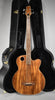 Boulder-Creek-EBR6-N4-Bass-Imperial-Vintage-Guitars-Sell
