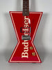 Dean-Budweiser-guitar-san-diego