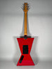 Dean-Budweiser-guitar-san-diego