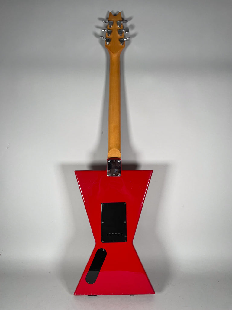 Dean-Budweiser-guitar-san-diego