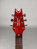Dean-Budweiser-guitar-san-diego