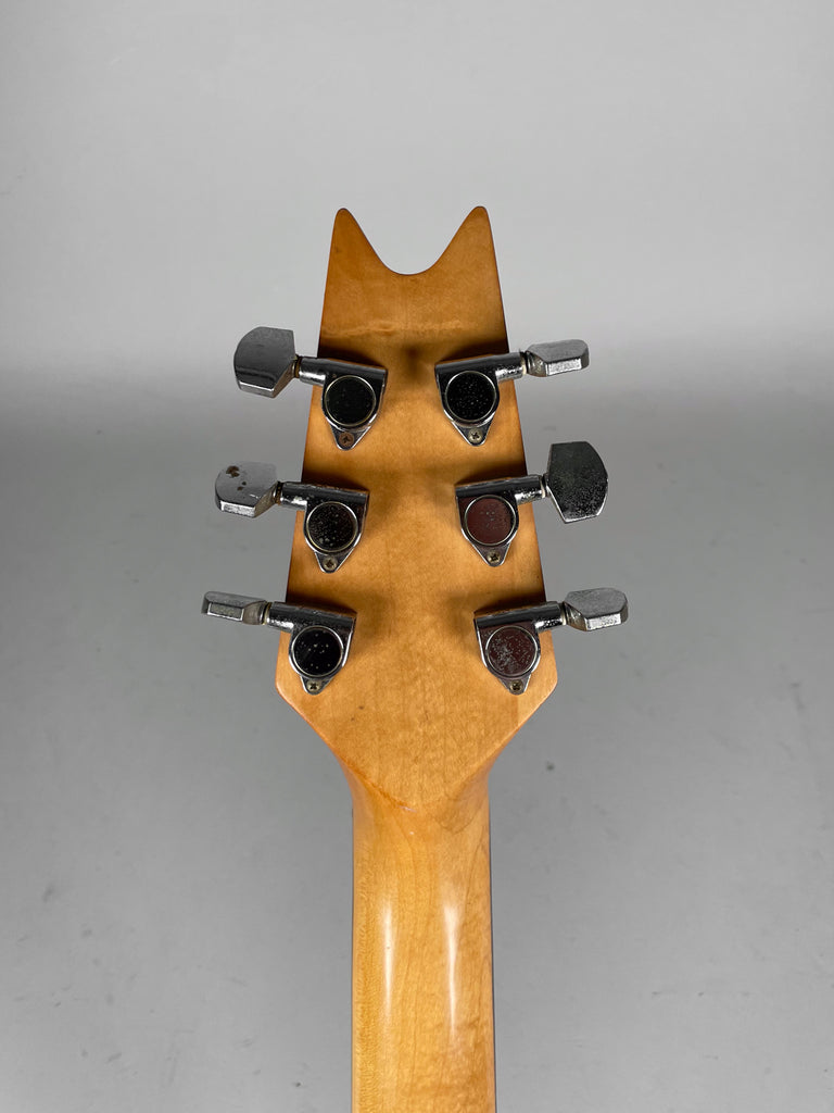 Dean-Budweiser-guitar-san-diego