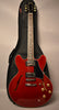 Burny-RSA-70-Cherry-Red-Sell-Your-Guitar-Imperial-Vintage-Guitars