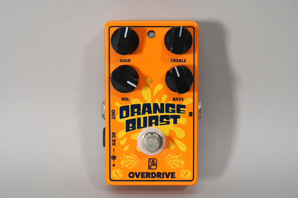 CA-LIN-Orange-Burst-Overdrive-1