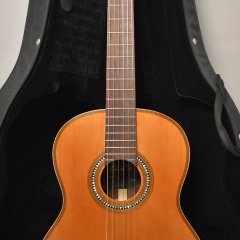 Candelas_-Guitars-Estrella-Handmade-Classical-Guitar-Tomas-Delgado-Sell-Your-Guitar-Imperial-Vintage-Guitars