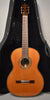 Candelas_-Guitars-Estrella-Handmade-Classical-Guitar-Tomas-Delgado-Sell-Your-Guitar-Imperial-Vintage-Guitars