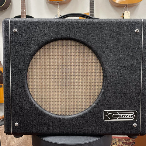 Carr-Mercury-Amplifier-Guitar-San-Diego