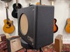 Carr-Mercury-Amplifier-Guitar-San-Diego