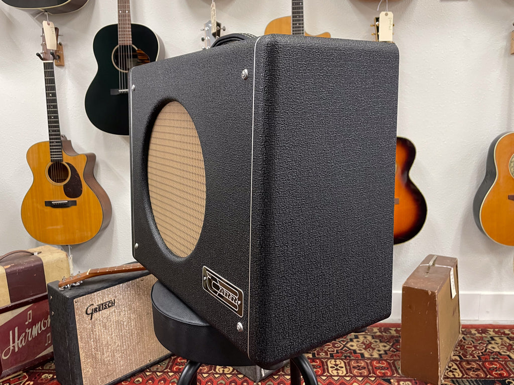 Carr-Mercury-Amplifier-Guitar-San-Diego