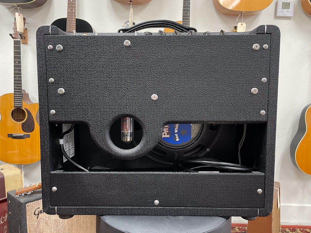 Carr-Mercury-Amplifier-Guitar-San-Diego