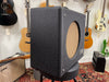 Carr-Mercury-Amplifier-Guitar-San-Diego