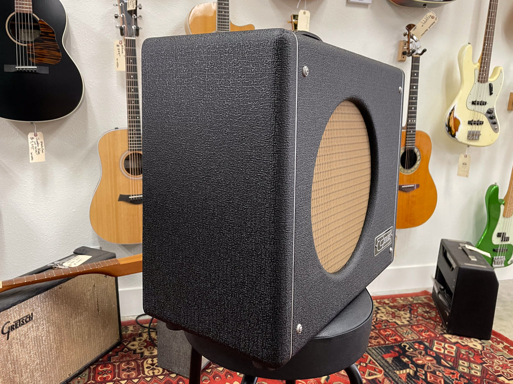 Carr-Mercury-Amplifier-Guitar-San-Diego