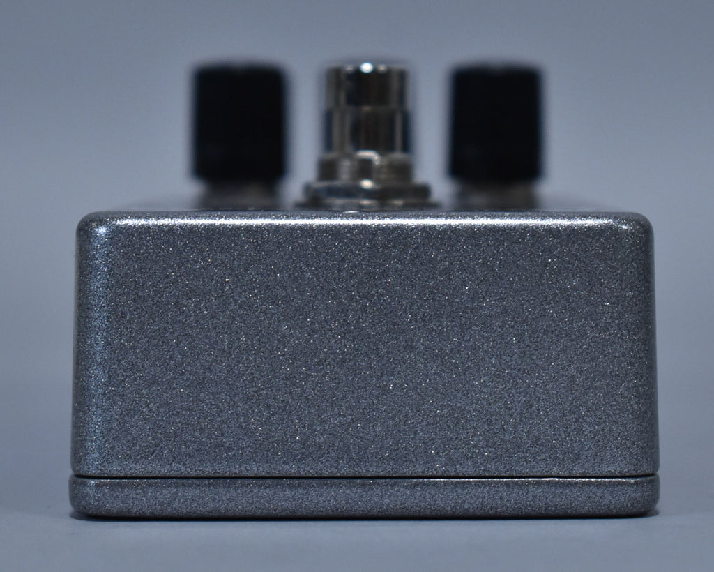 Catalinbread Dirty Little Secret MKIII Overdrive Pedal