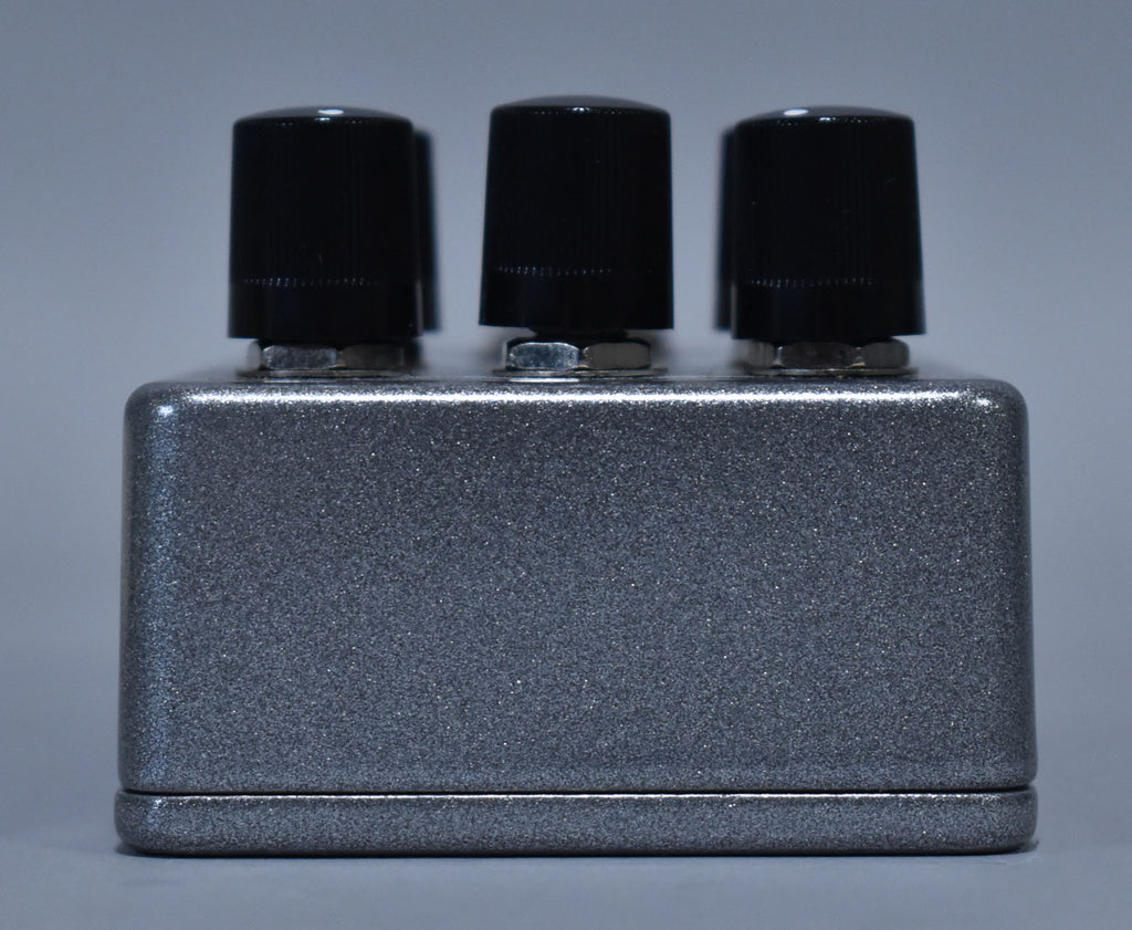 Catalinbread Dirty Little Secret MKIII Overdrive Pedal