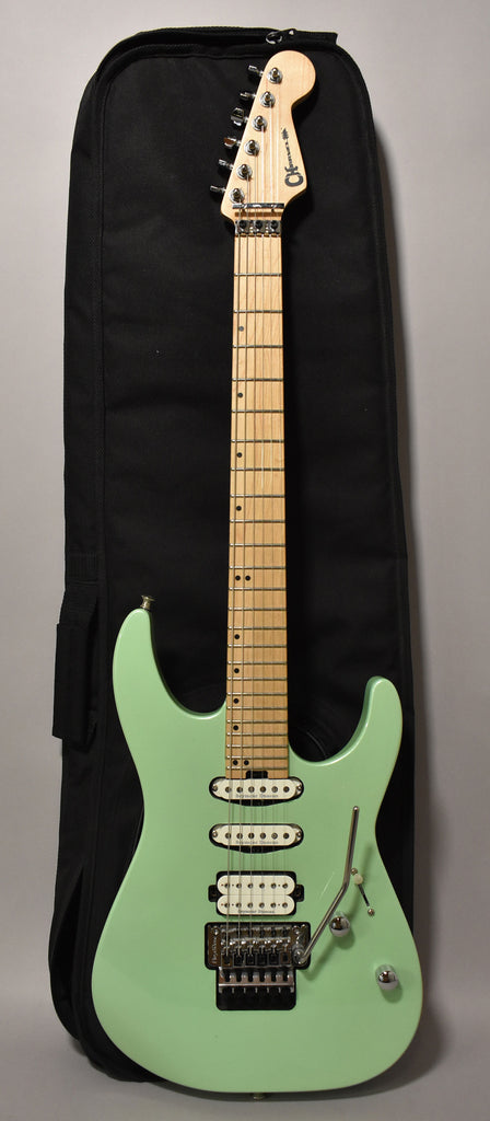 Charvel-Pro-Mod-DK24-Specific-Ocean-Sell-Your-Guitar-Imperial-Vintage-Guitars