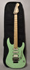 Charvel-Pro-Mod-DK24-Specific-Ocean-Sell-Your-Guitar-Imperial-Vintage-Guitars