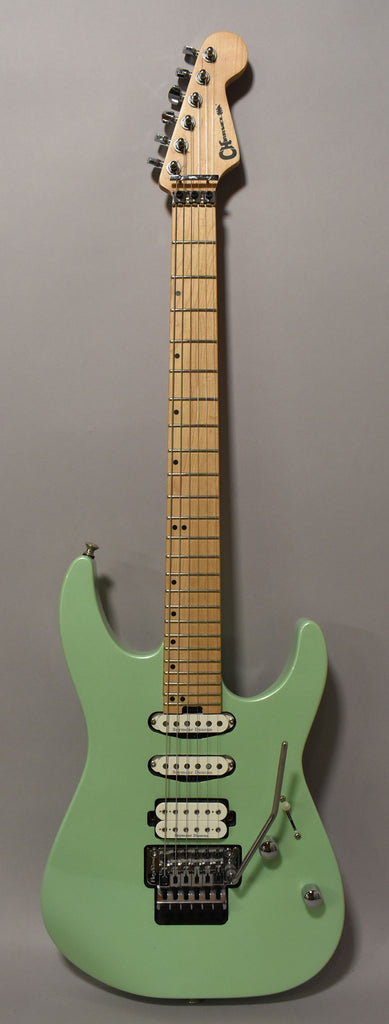 Charvel-Pro-Mod-DK24-Specific-Ocean-Sell-Your-Guitar-Imperial-Vintage-Guitars