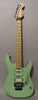 Charvel-Pro-Mod-DK24-Specific-Ocean-Sell-Your-Guitar-Imperial-Vintage-Guitars
