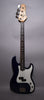 Cimar-Ibanez-P-J-Bass-Imperial-Vintage-Guitars-Sell