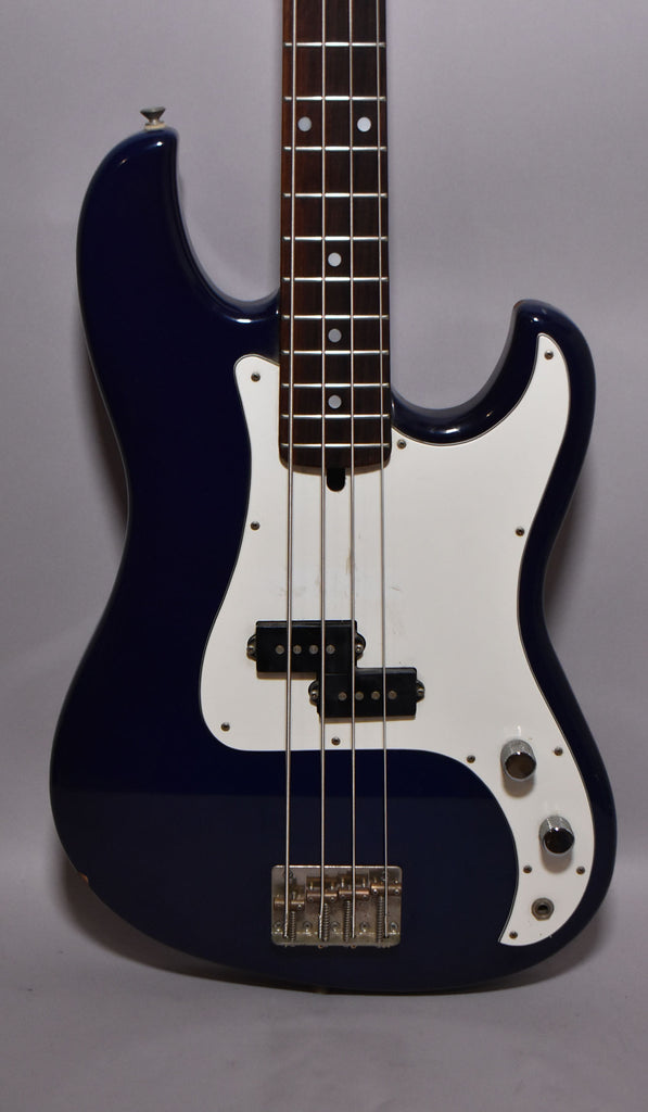 Cimar-Ibanez-P-J-Bass-Imperial-Vintage-Guitars-Sell