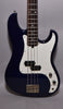 Cimar-Ibanez-P-J-Bass-Imperial-Vintage-Guitars-Sell