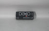 Cioks-DC-10-Power-Supply-1