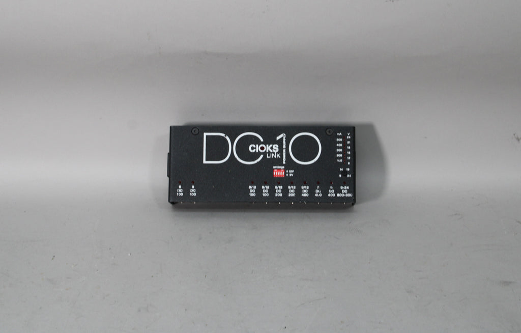 Cioks-DC-10-Power-Supply-1