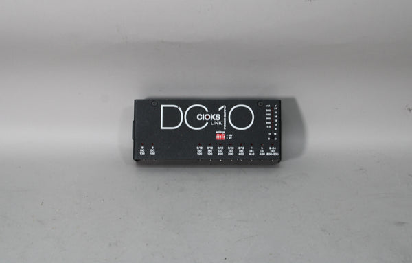 Cioks-DC-10-Power-Supply-1