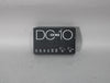 Cioks-DC10-Power-Supply-1
