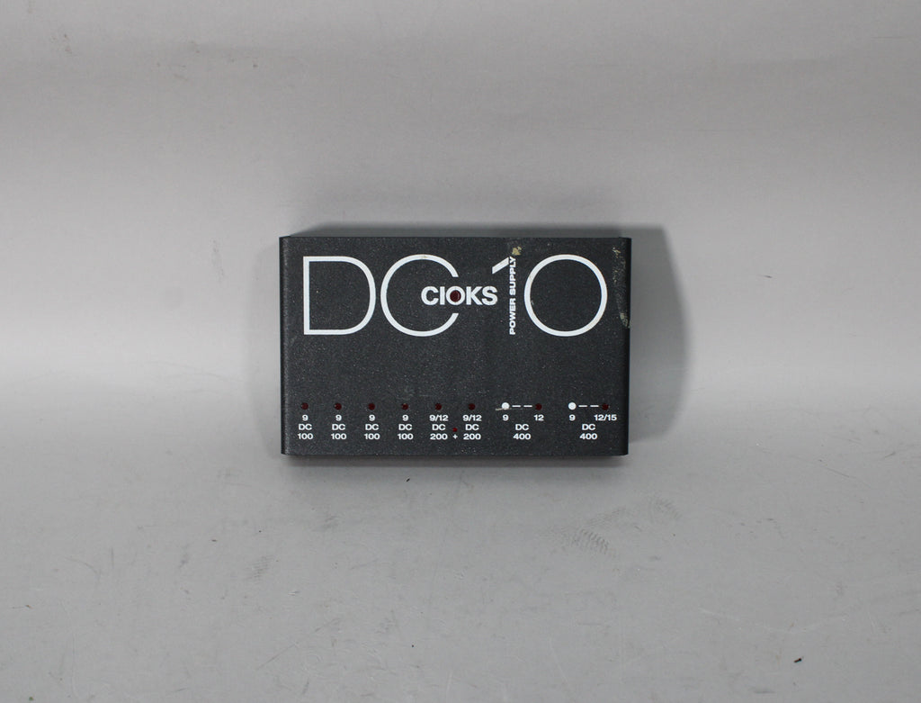 Cioks-DC10-Power-Supply-1