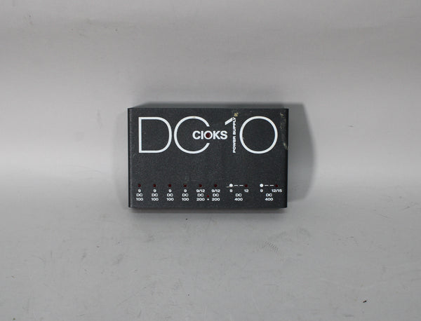 Cioks-DC10-Power-Supply-1