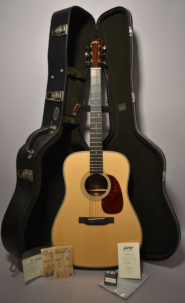 Collings-D2H-Dreadnought-Natural-Imperial-Vintage-Guitars-Sell