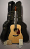 Collings-D2H-Dreadnought-Natural-Imperial-Vintage-Guitars-Sell