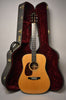 Collings-D2HL-Dreadnought-Acoustic-Imperial-Vintage-Guitars-Sell
