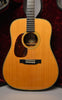 Collings-D2HL-Dreadnought-Acoustic-Imperial-Vintage-Guitars-Sell