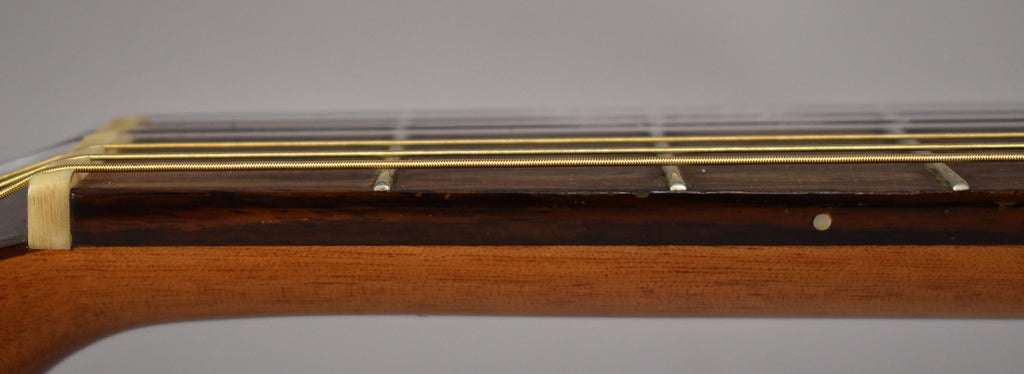 2011 Cordoba Iberia Series GK Studio Classical Electro-Acoustic