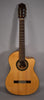 Cordoba-Iberia-Series-GK-Studio-Classical-Imperial-Vintage-Guitars-Sell