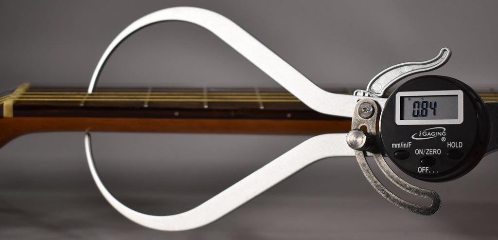 2011 Cordoba Iberia Series GK Studio Classical Electro-Acoustic