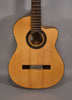 Cordoba-Iberia-Series-GK-Studio-Classical-Imperial-Vintage-Guitars-Sell