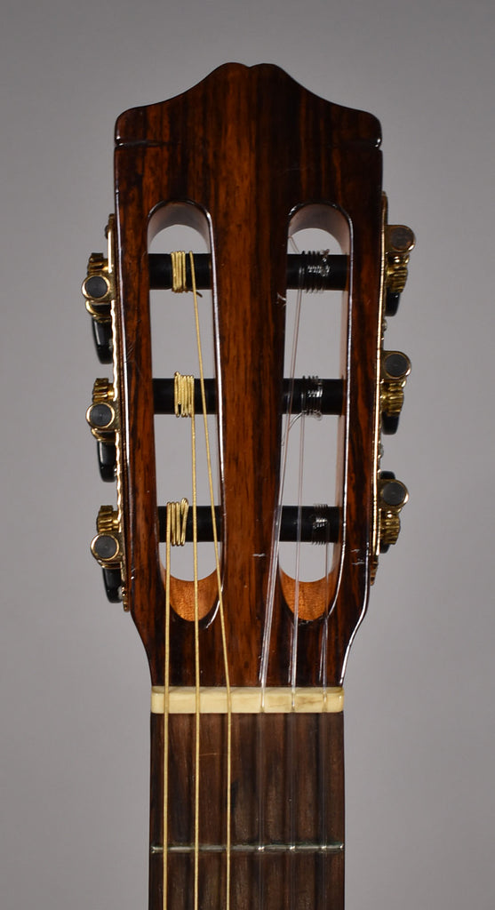 2011 Cordoba Iberia Series GK Studio Classical Electro-Acoustic