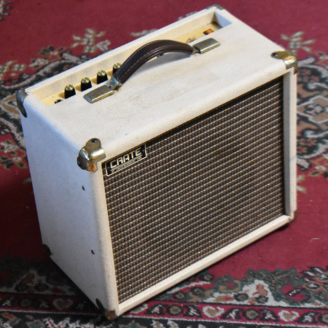 Crate-Vintage-Club-20-Guitar-Combo-Imperial-Vintage-Guitars